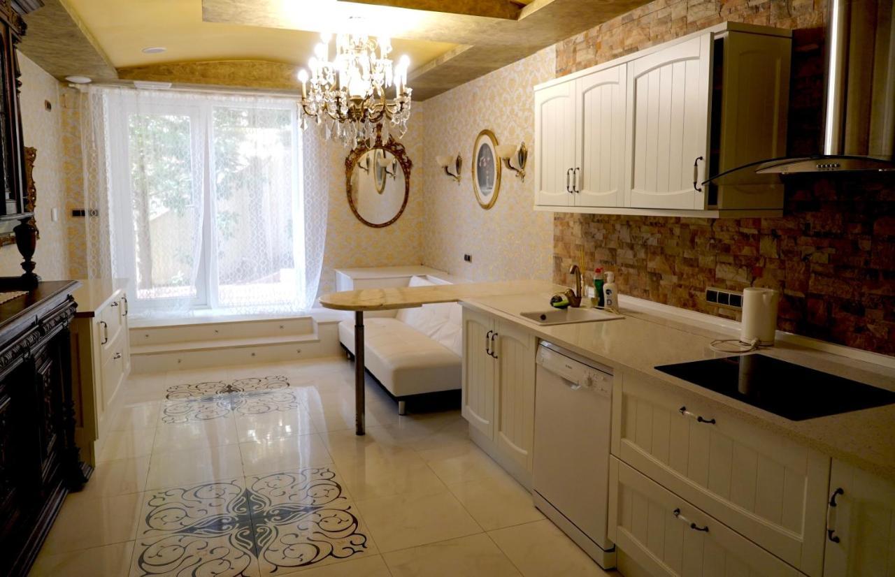 Villa Aleandra Con Maravillosas Vistas Al Mar! Altea Exterior foto